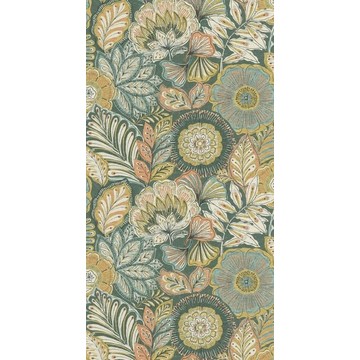 Batik BALI 8815 77 14