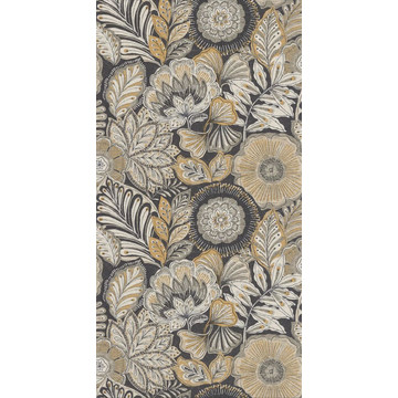 Batik BALI 8815 97 03