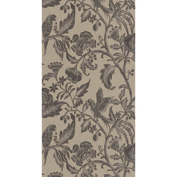 Etourneau BALI 8816 97 00