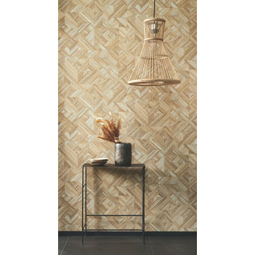 paille 88181270 (2)