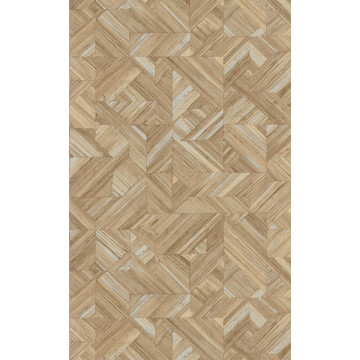 Paille BALI 8818 12 70