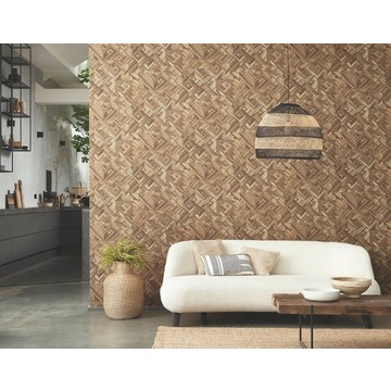 paille 88181368 (2)
