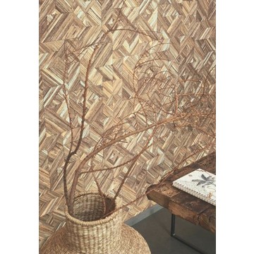paille 88181368 (3)