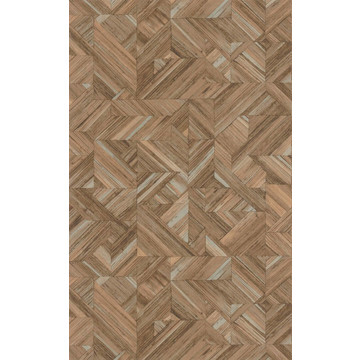 Paille BALI 8818 13 68