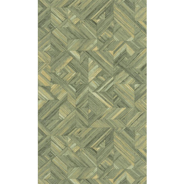 Paille BALI 8818 71 44
