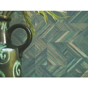 paille 88187832 (3)