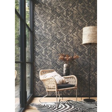 paille 88189709 (2)