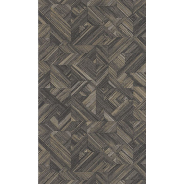 Paille BALI 8818 97 09