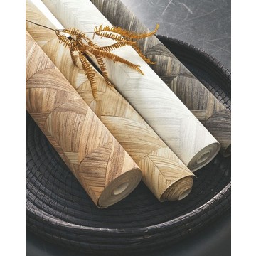 paille rolls