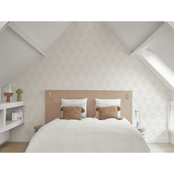 hypnose EXIR 201981388 amb