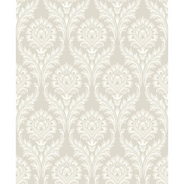 Hypnose EXIR 20198 13 88