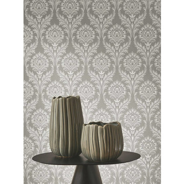 hypnose EXIR 201986235 amb (2)