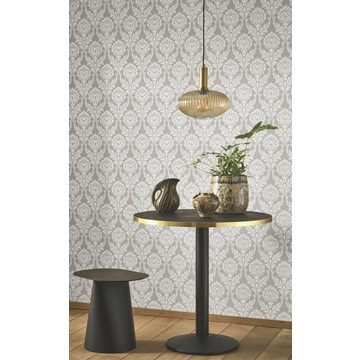 hypnose EXIR 201986235 amb