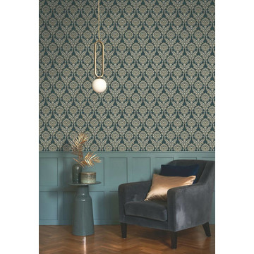 hypnose EXIR 201986666 amb