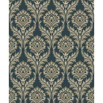 Hypnose EXIR 20198 66 66