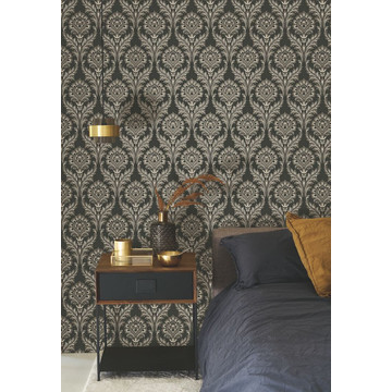 hypnose EXIR 201989820 amb