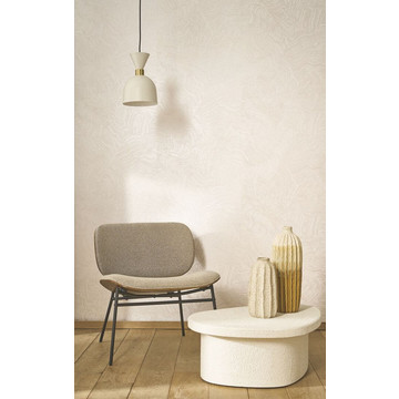 infusion EXIR 202021523 amb (2)