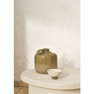 infusion EXIR 202021523 amb