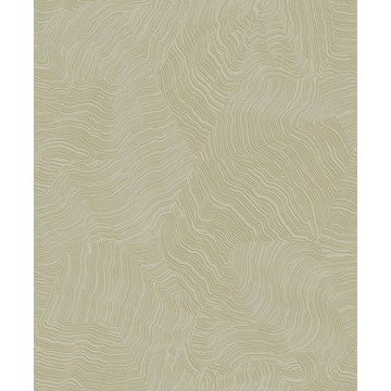 Infusion EXIR 20202 71 54