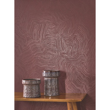 infusion EXIR 202028943 amb