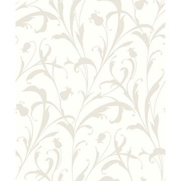 Opaline EXIR 20200 02 45