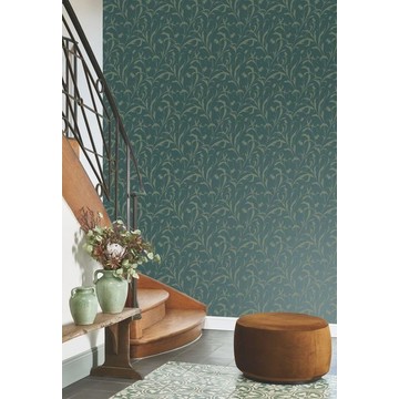 opaline EXIR 202006730  amb