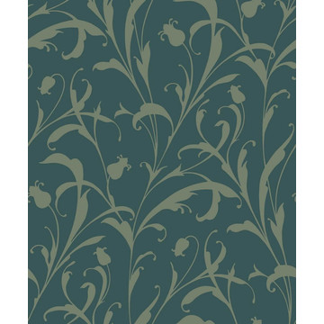 Opaline EXIR 20200 67 30