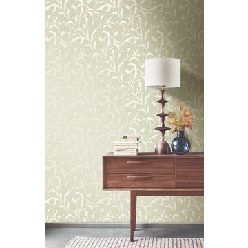 opaline EXIR 202007129 amb (2)