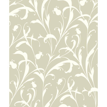 Opaline EXIR 2020071 29