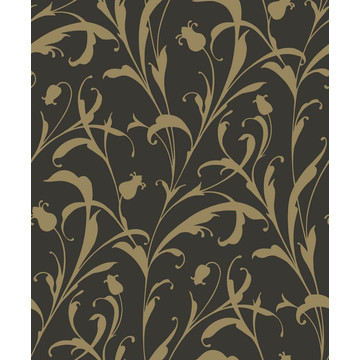 Opaline EXIR 20200 92 77