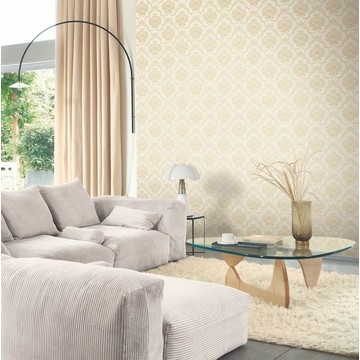 panache EXIR 202011352 amb (2)