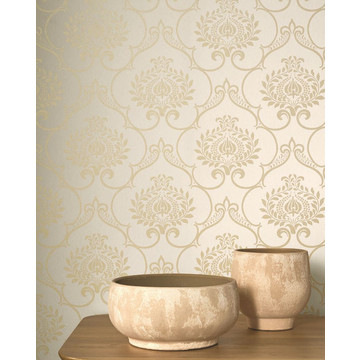 panache EXIR 202011352 amb