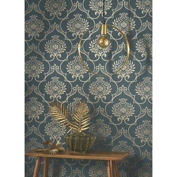 panache EXIR 202017900 amb