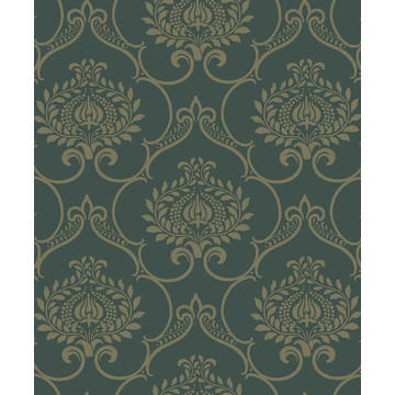 Panache EXIR 20201 79 00