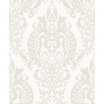 Quintessence EXIR 20199 01 90