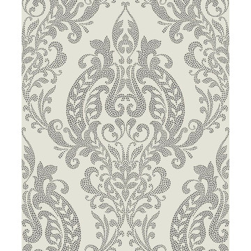 Quintessence EXIR 20199 19 73