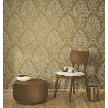 quintessence EXIR 201992849 amb (2)