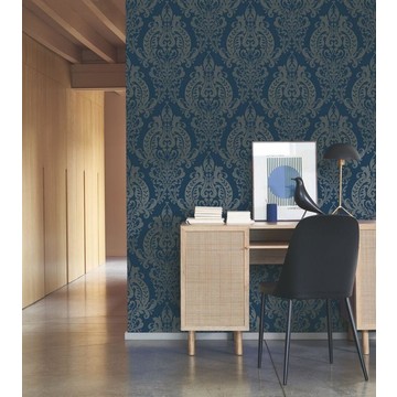 quintessence EXIR 201996982 amb