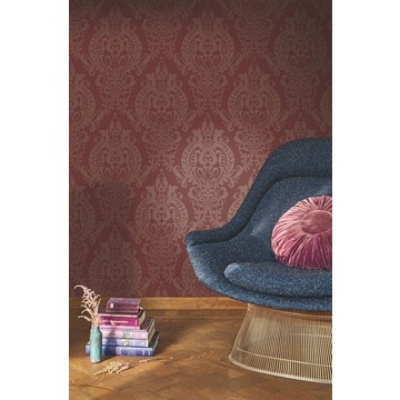 quintessence EXIR 201998888 amb