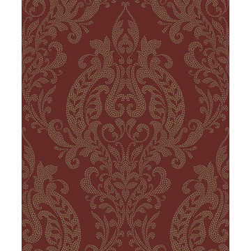 Quintessence EXIR 20199 88 88