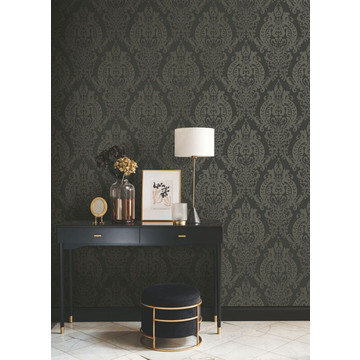 quintessence EXIR 201999710 amb