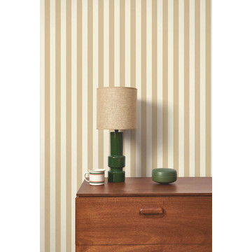 elizabeth HETA 201241360 room