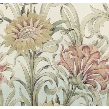 flower ballet HETA 201257204 L closeup
