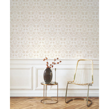 primrose HETA 201231022 room