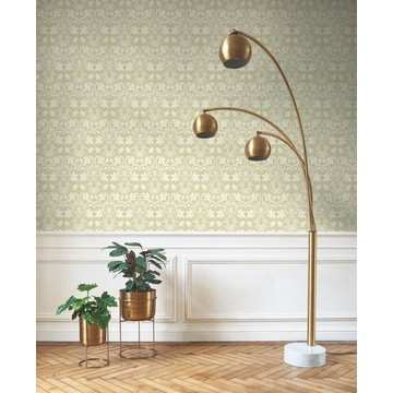 primrose HETA 201237245 room