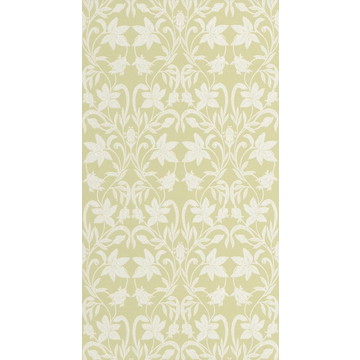 Primrose HETA 20123 72 45
