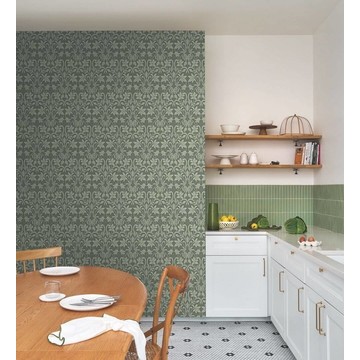 primrose HETA 201237608 room