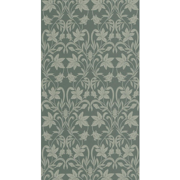 Primrose HETA 20123 76 08