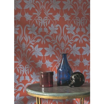 primrose HETA 201238665 room (2)
