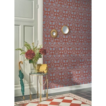 primrose HETA 201238665 room